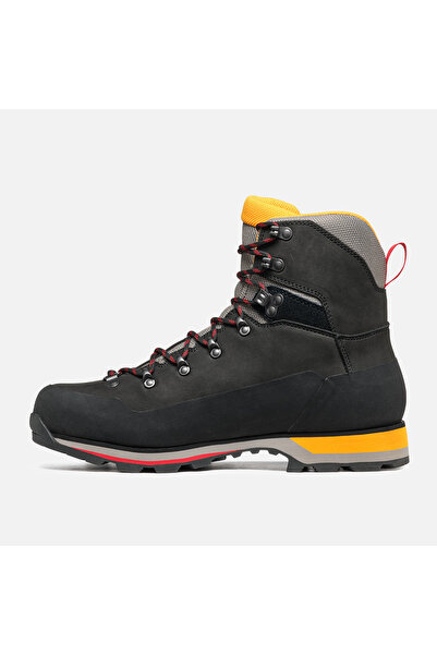 Garmont Italy Nebraska II Mid Goretex Vibram Taban Erkek Bot 002869