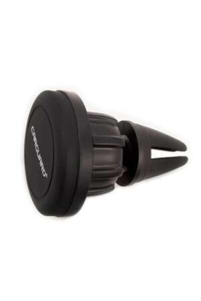 CarGuard Magnetic Phone Holder