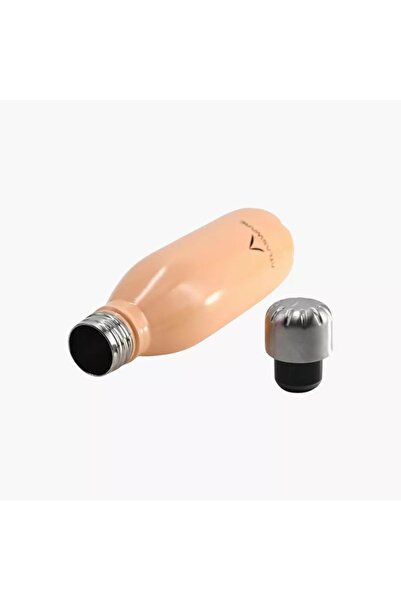 Generic Atlasware Stainless Steel Water Bottle - 350 ml