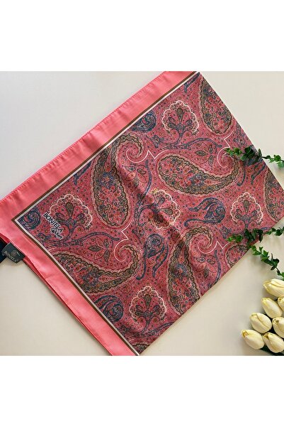 Bonjela شال ناعم LŞU26