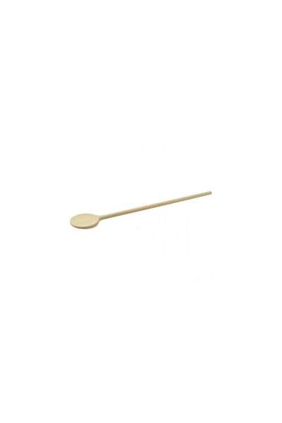 Perfect Home Wooden Spoon, 70 cm,