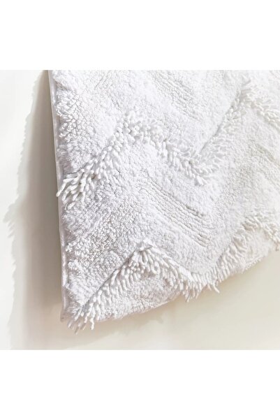 Generic Delaware 2-Piece Bath Mat Set