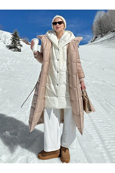 MİSS MİLLİON KADIN ŞİŞME MONNT