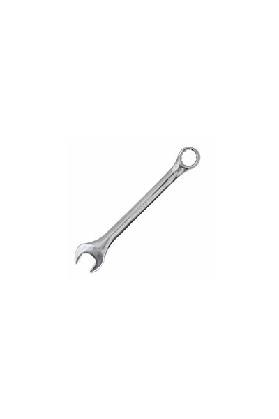 richmann Combination wrench, 23 mm, EXCLUSIVE