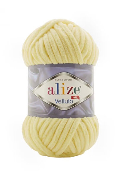 Alize إليزا فيلاتو 13