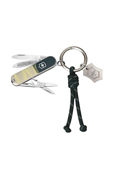 Victorinox Classic SD New York Style Çakı - - 0.6223.E223