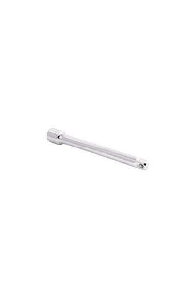 richmann Extension for Socket Wrench, 1/4, 100 mm,