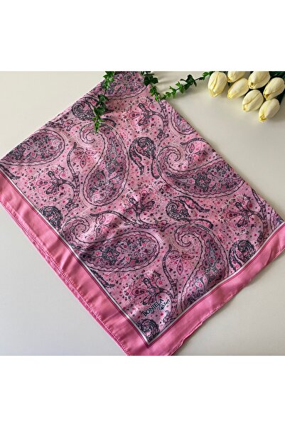 Bonjela شال ناعم LŞU17