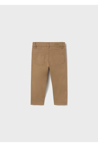 MAYORAL Baby Boy Pants
