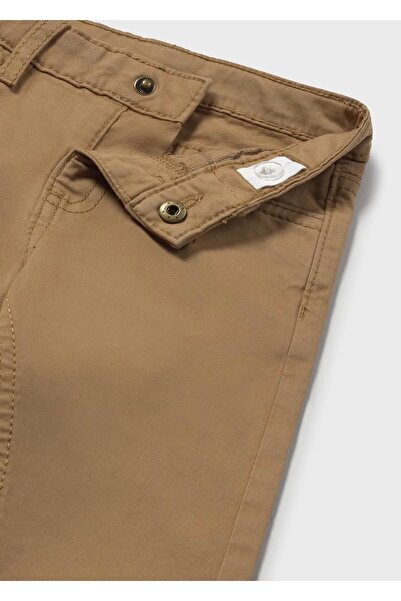 MAYORAL Baby Boy Pants