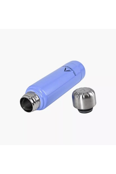 Generic Atlasware Stainless Steel Water Bottle - 220 ml