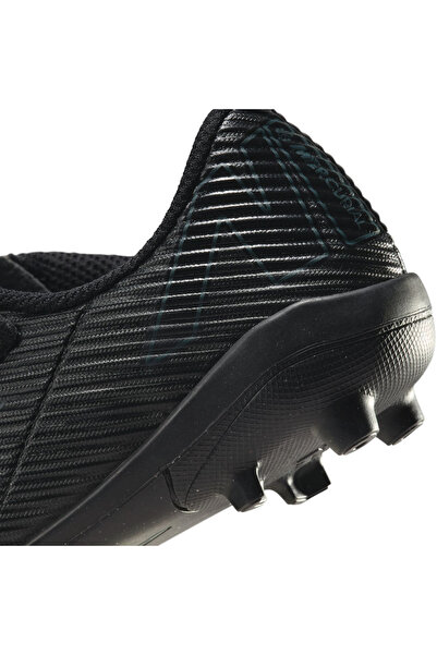 Nike Jr Mercurial Vapor 16 Club MG PS (V) Football Boots