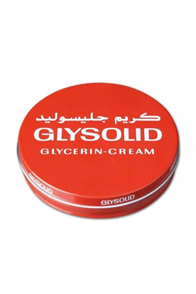 Glycerin جليسوليد كريم 80 مل