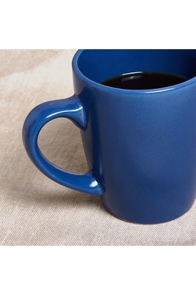 Generic Cavi Mug - 350 ml
