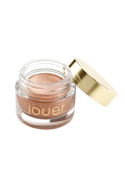 Jouer هايلايتر كريميه جوير رقم 104