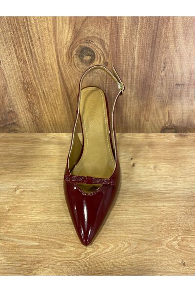 Toce HEEL SHOES