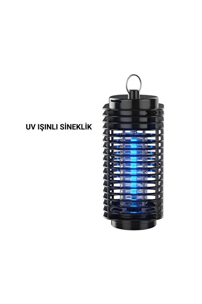 magicool Jy300 Flicker