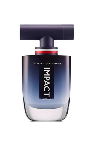 Tommy Hilfiger Men's Impact Intense Gift Set Fragrances