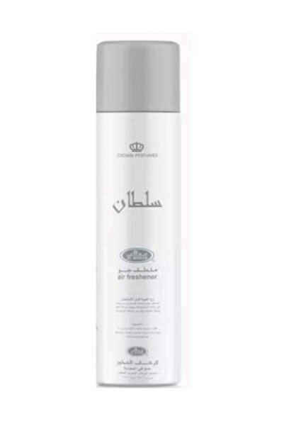 ALREHAB معطر جو سلطان 300 مل