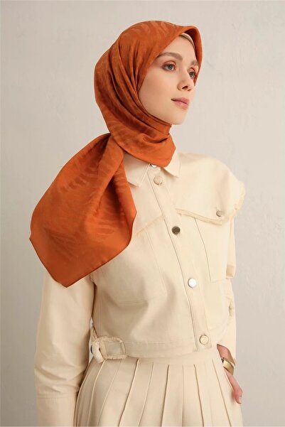 Armine 43 Pamora Scarf 1