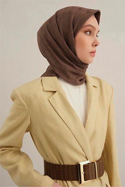 Armine 11 Lyocell Eşarp 4