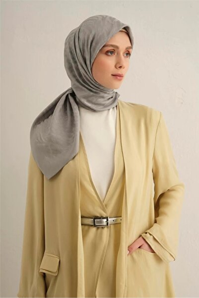 Armine 20 Pamora Scarves 1