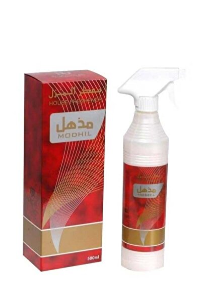 Banafa for Oud معطر جو مذهلة 500 مل