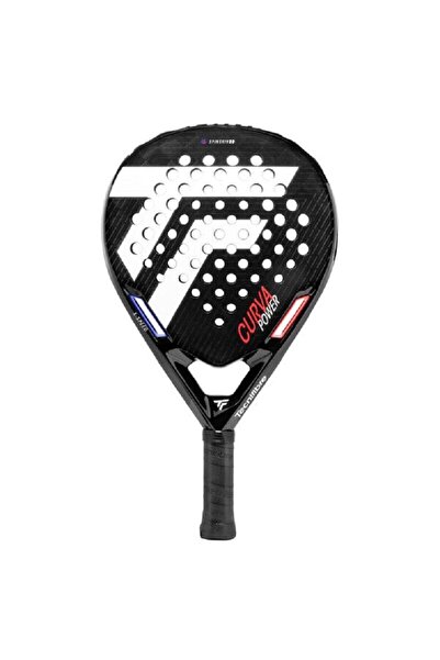 Tecnifibre Curva Power Padel Raketi 16CURVAPO5