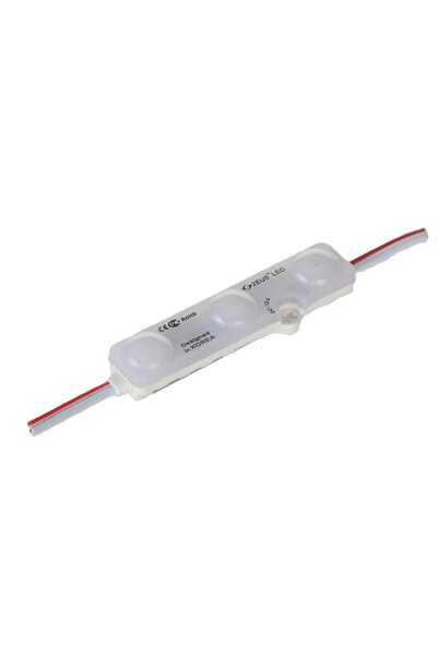 Cata CT-4591 Modül Led 12v GünIşığı