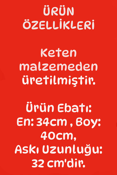 Toyaso Sailor Moon Kawaii без ручки довга ручка сумка для покупок пляжна сумка