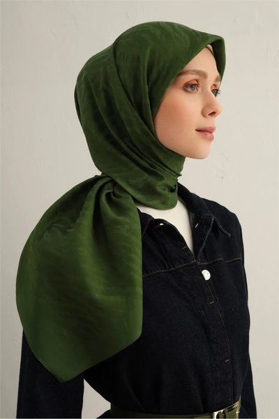 Armine 49 Pamora Eşarp 1