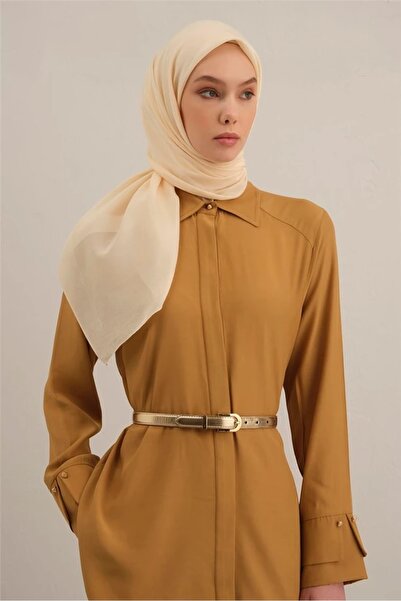 Armine 60 B Lyocell Scarf