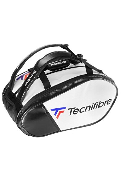Tecnifibre Tour Endurance Paletero Padel Çantası 40PADELRAQ