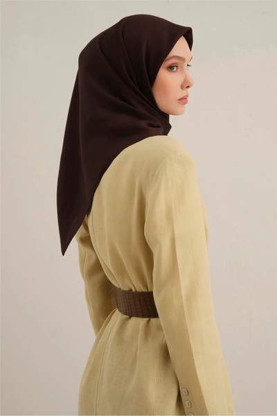 Armine 10 B Κασκόλ Lyocell