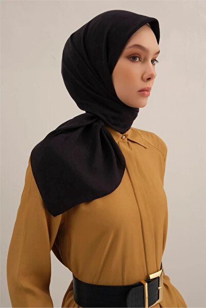 Armine 03 Κασκόλ Lyocell 4