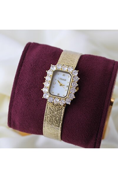 marblino New women's watch, Marbleno brand