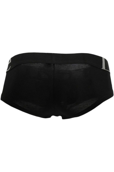 CHA Ανδρικό μπόξερ με μοντέρνα τσάντα