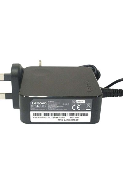 CSF لينوفو 20 فولت 3.25 أمبير 65 واط ADLX65CCGK2A، 01FR155، SA10M42735 Yoga 7...