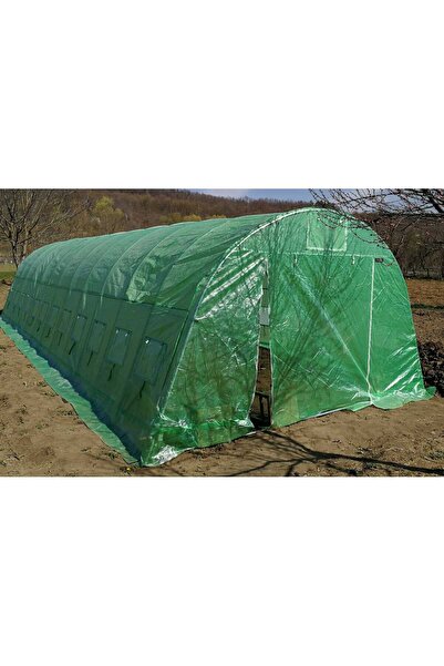 Martin Corturi Evenimente 4x8 m Solar de gradina 32 mp