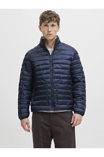 Jack & Jones Jjprime Light Thin Inflatable Jacket 12279324