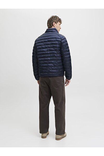 Jack & Jones Jjprime Light Thin Inflatable Jacket 12279324