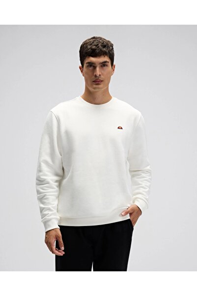 Ellesse ΦΟΥΤΕΡ (ΦΘΙΝΟΠΩΡΟ-ΧΡΙΣΤΟΥΓΕΝΝΗΤΙΚΟ 2025)