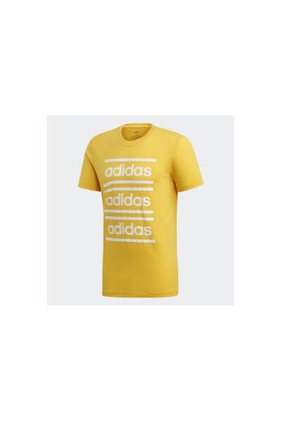 adidas Men's Sports T-Shirt M C90 BRD TEE