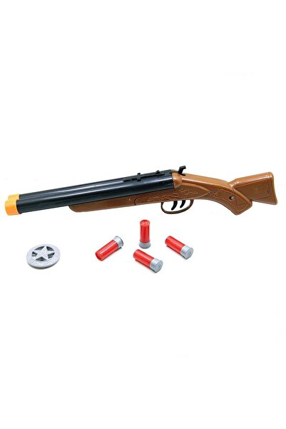 FELİTE Sunman Sesli Avcı Tüfeği 00001080 SUN-YFN-KOVBOY