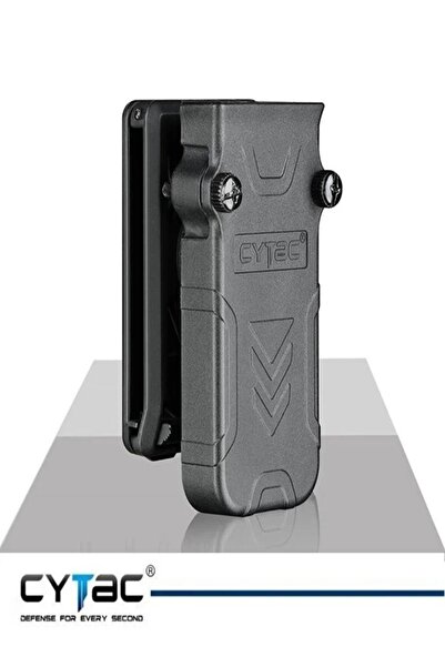 Cytac Universal Kılıfı