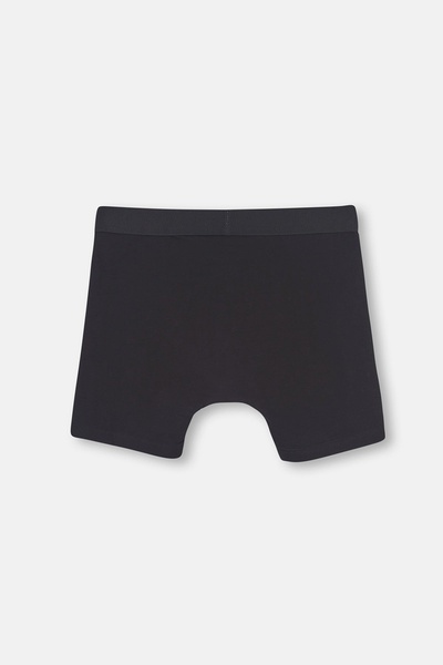 Dagi Ανδρικό αθλητικό βαμβακερό μπόξερ