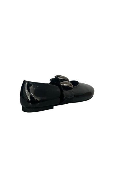 KEMAL TANCA 868 56 Women's Flat Shoes