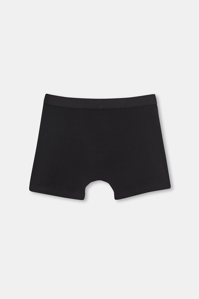 Dagi Ανδρικό αθλητικό βαμβακερό μπόξερ