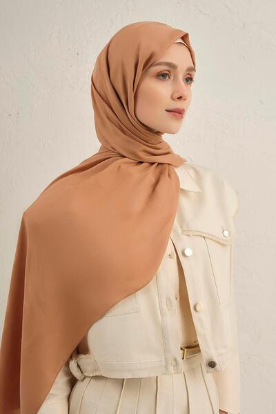 Armine شال ليوسيل فيسكوز - نمط مموج 1 - أساس 12