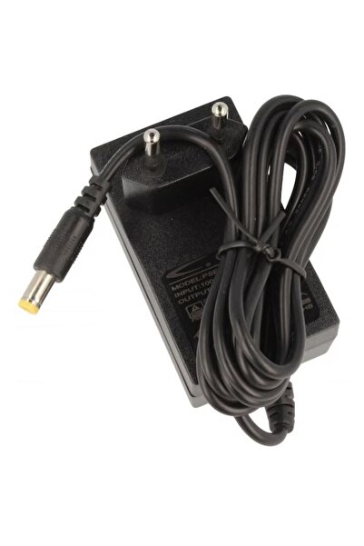 e- SWC Supreme e-SWC Supreme® power supply for Rowenta Air Force / Tefal vacuum cleaner, 36 V, 0.4 A